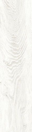 Керамогранит A15989 Wood Concept Prime белый 21,8х89,8, Cersanit