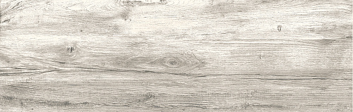 Керамогранит AQ4M092 Antiquewood серый 59,8х19,8, Cersanit