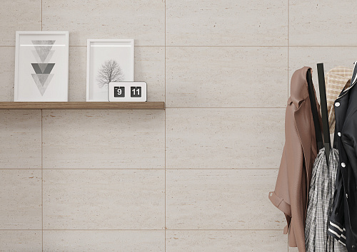 Коллекция керамогранита Coliseum (Колизеум) 29,7х59,8, Cersanit