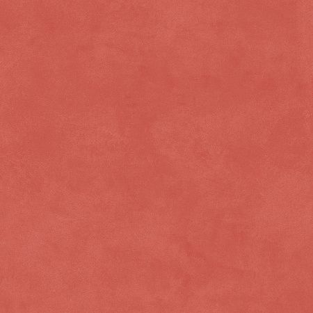 Керамогранит KM6060G0781R Про Чементо красный матовый обрезной 60х60x0,9, Kerama Marazzi (Керама Марацци)