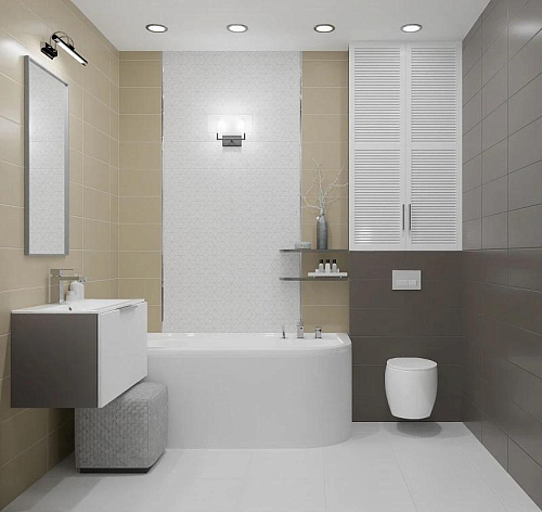 Коллекция плитки Colormix (Колормикс) 20,1х50,5, Azori (Азори)