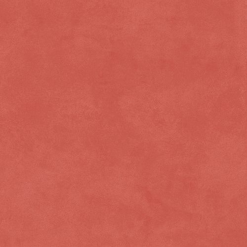 Керамогранит KM6060G0781R Про Чементо красный матовый обрезной 60х60x0,9, Kerama Marazzi (Керама Марацци)