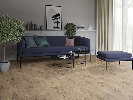 Patinawood 18,5х60, Cersanit