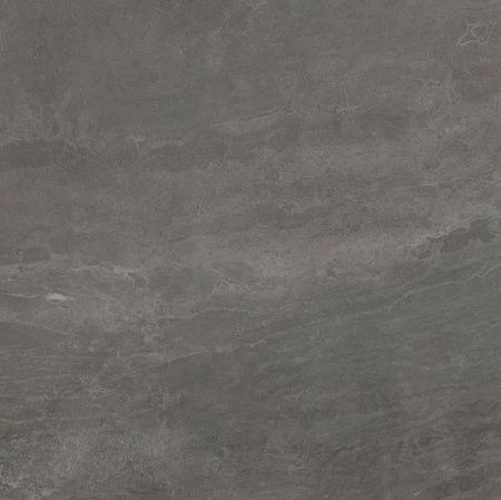 Керамогранит Granite Dolomiti Lavaredo Dark (Доломити) темный матовый MR 59,9х59,9, Idalgo (Идальго)