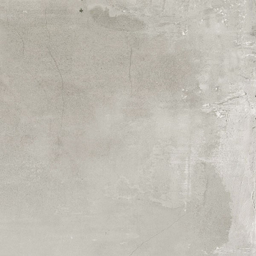 Керамогранит Granite Concepta Parete Light (Концепта) парете светлый 59,9х59,9 структурный SR, Idalgo (Идальго)