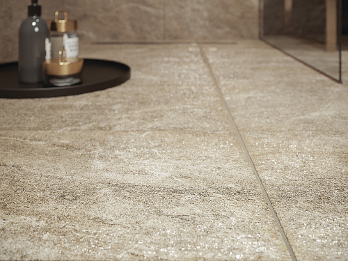 Коллекция керамогранита Mercury (Меркури) 29,7х59,8, Cersanit