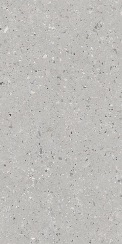 Керамогранит Granite Concepta Pearl (Концепта) жемчуг матовый MR 120х59,9, Idalgo (Идальго)