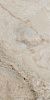 Керамогранит Гранитея G272 Kukazar (Куказар) Beige 120х60 матовый