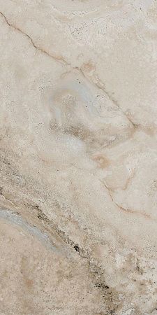 Керамогранит Гранитея G272 Kukazar (Куказар) Beige 120х60 матовый
