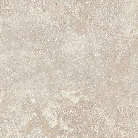 A17916 Avalon бежевый рельеф КГ 42*42, Cersanit (17916)