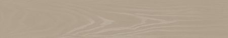 Керамогранит KM2012G0021R Манифик вуд бежевый светлый матовый обрезной 20x119,5x0,9, Kerama Marazzi (Керама Марацци)