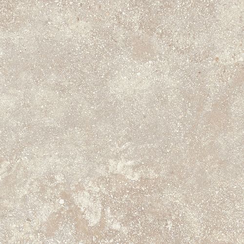 A17916 Avalon бежевый рельеф КГ 42*42, Cersanit (17916)