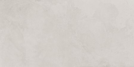 Керамогранит Laparet Evolution Blanco белый SG50001020R 59,5х119,1 Матовый Карвинг