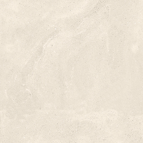 Керамогранит E-5014 Gold Sand (Голд Сэнд) бежевый матовый 60х60, Dako (Дако)