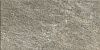 Керамогранит MU4L092 Mercury серый рельеф 29,7х59,8, Cersanit