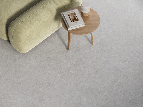 Коллекция керамогранита Monolit (Монолит) 60х60, Gracia Ceramica