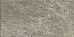 Керамогранит MU4L092 Mercury серый рельеф 29,7х59,8, Cersanit