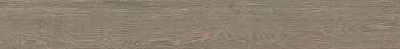 Керамогранит KM2016G0031R Менара бежевый тёмный матовый обрезной 20x160x0,9, Kerama Marazzi (Керама Марацци)
