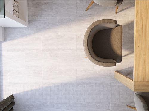 Коллекция керамогранита Woodhouse (Вудхаус) 29,7х59,8, Cersanit