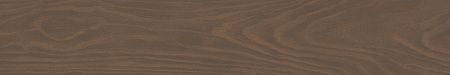 Керамогранит KM2012G0051R Манифик вуд коричневый матовый обрезной 20x119,5x0,9, Kerama Marazzi (Керама Марацци)