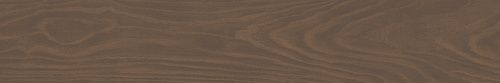 Керамогранит KM2012G0051R Манифик вуд коричневый матовый обрезной 20x119,5x0,9, Kerama Marazzi (Керама Марацци)