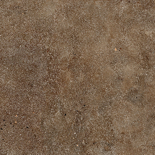 Керамогранит Гранитея G224 Iremel (Иремель) Brown 60х60 матовый