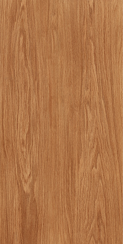 Керамогранит A17699 Sherbrooke (Шербрук) бежевый 44,8х89,8, Cersanit