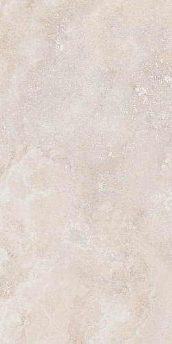 Плитка KM3060B0221R Литос бежевый светлый матовый обрезной 30x60x0,9, Kerama Marazzi (Керама Марацци)