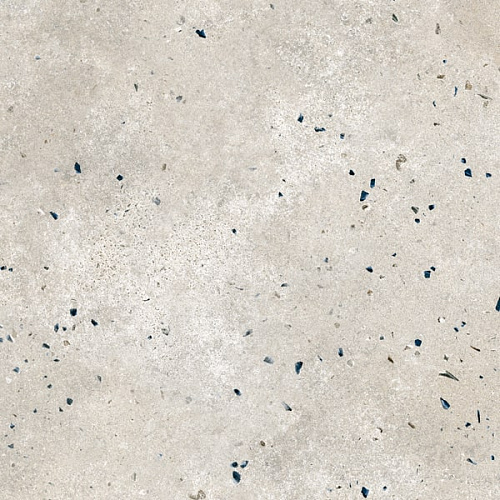 Керамогранит Granite Concepta Beige (Концепта) бежевый матовый MR 59,9х59,9, Idalgo (Идальго)