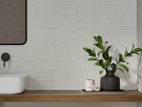Коллекция плитки и керамогранита Анти (Anti) 30х60, Gracia Ceramica (Грация Керамика)