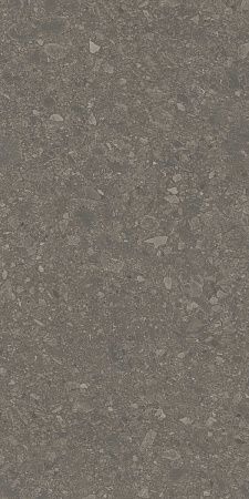 Керамогранит DD508120R Чеппо ди Гре коричневый матовый обрезной 60x119,5x0,9, Kerama Marazzi (Керама Марацци)