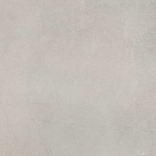Керамогранит Granite Concepta Parete Light (Концепта) парете светлый 59,9х59,9 структурный SR, Idalgo (Идальго)