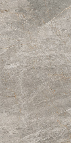 Керамогранит Гранитея G397 Neiva (Нейва) Bronze 120х60х10 матовый