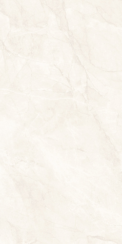 Керамогранит LP6012G0241R Berna Crema структурный 59,5х119,1, Laparet