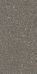 Керамогранит DD508120R Чеппо ди Гре коричневый матовый обрезной 60x119,5x0,9, Kerama Marazzi (Керама Марацци)