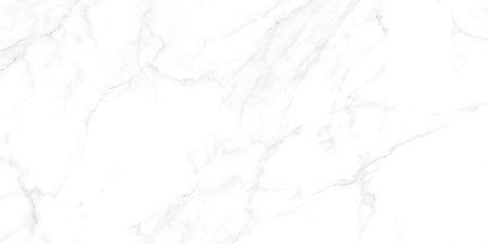 KTL051 Calacatta белый плитка для стен 29,8х59,8, Cersanit