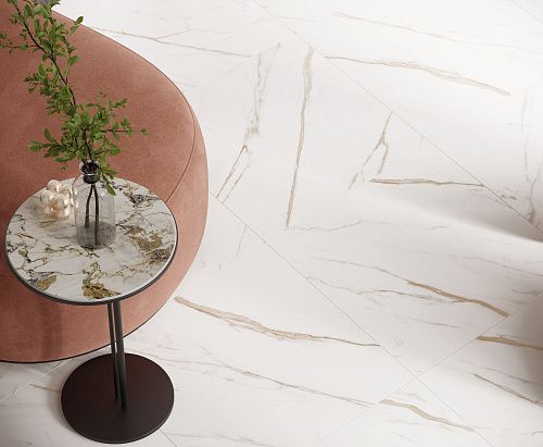 Коллекция керамогранита Astro(Асстро), Laparet(Лапарет)