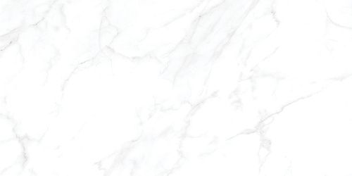 KTL051 Calacatta белый плитка для стен 29,8х59,8, Cersanit