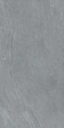 Керамогранит Гранитея G263 Kondjak (Конжак) Grey 120х60 матовый