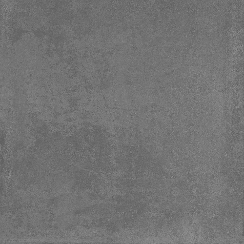 Керамогранит Betonica Graphito PRO матовый 60х60, Laparet