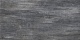 505721101 Pandora (Пандора) Grafite серый плитка для стен 31,5х63, Azori