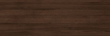 Granite Soft Wood Classic (Граните Вуд классик) натуральный керамогранит лаппатированная LMR 120х59,9, Idalgo (Идальго)