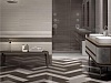 Грасси 30х89,5, Kerama Marazzi