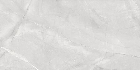 Керамогранит Laparet Timeless Grigio серый LP6012G0021R 59,5х119,1 матовый карвинг