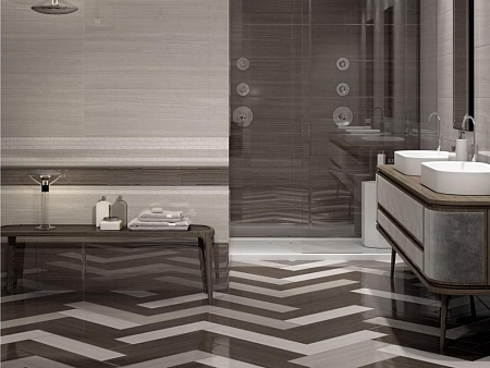Грасси 30х89,5, Kerama Marazzi