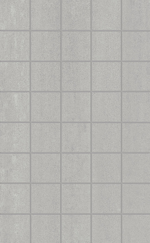 Декор KMD2PTG009BN чипсет Ломбардиа серый матовый 25x40x0,8, Kerama Marazzi (Керама Марацци)