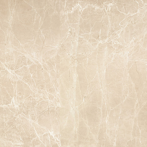 Керамогранит Гранитея G362 Uvildy (Увильды) Beige 60х60 матовый