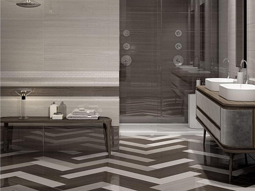 Грасси 30х89,5, Kerama Marazzi
