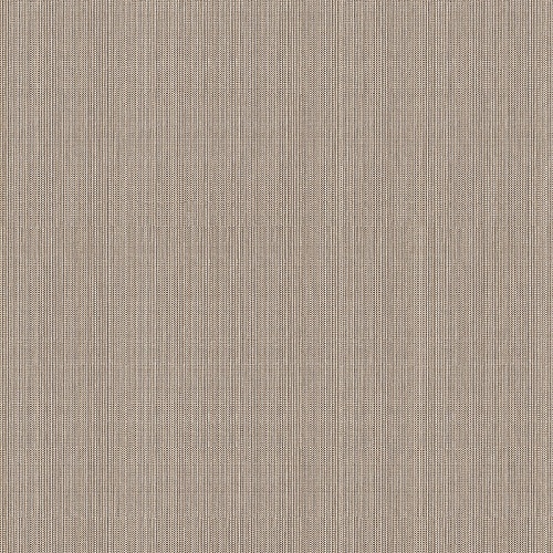 508483001 Romanico (Романико) Noce коричневый плитка для пола 42х42, Azori