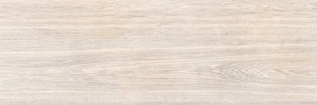 Granite Soft Wood Classic (Граните Вуд классик) светло-бежевый КГ лаппатированная LMR 120х19,5, Idalgo (Идальго)